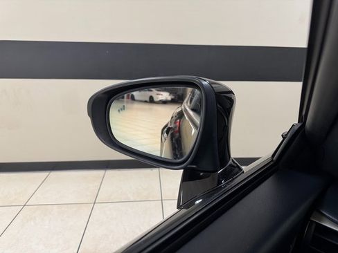 Used 2017 Lexus RC 200t F Sport image 16