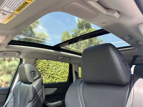 New 2026 Acura MDX SH-AWD w/ Technology Package image 31