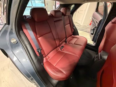 Used 2023 MAZDA CX-30 AWD 2.5 S w/ Preferred Package image 5