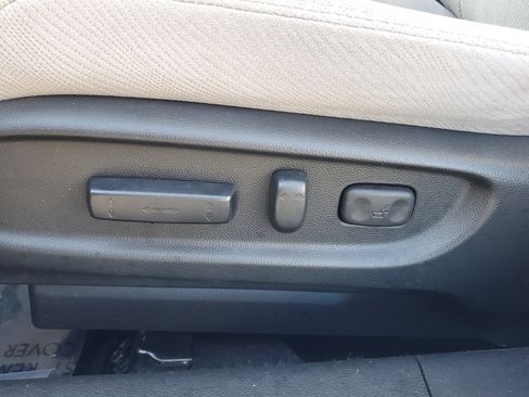 Used 2014 Honda Accord EX image 17