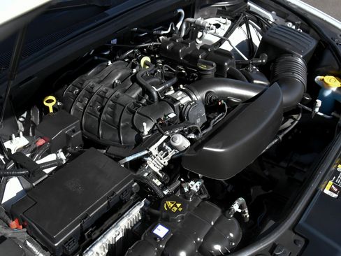 Used 2022 Dodge Durango GT AWD/4WD image 50