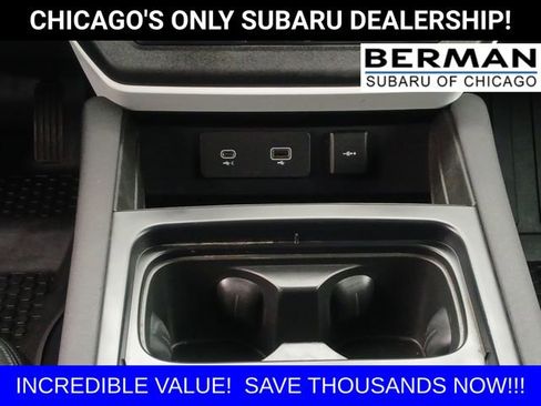 Used 2023 Land Rover Defender 110 S image 14