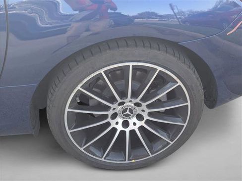 Used 2019 Mercedes-Benz SLC 300 image 21