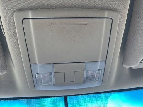 Used 2019 Ford Flex SE FWD image 15