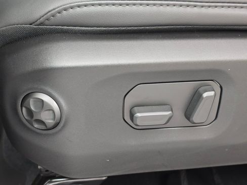 New 2026 Jeep Gladiator Sport AWD/4WD image 35