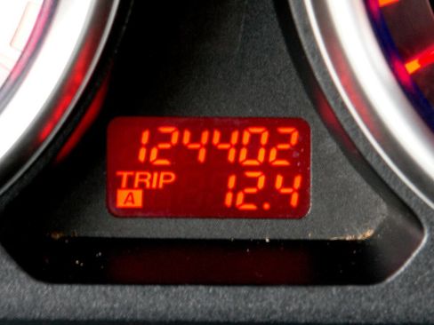 Used 2008 MAZDA CX-9 Grand Touring FWD image 41
