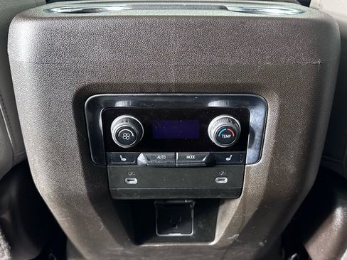 Used 2023 Chevrolet Tahoe Z71 w/ Luxury Package image 24