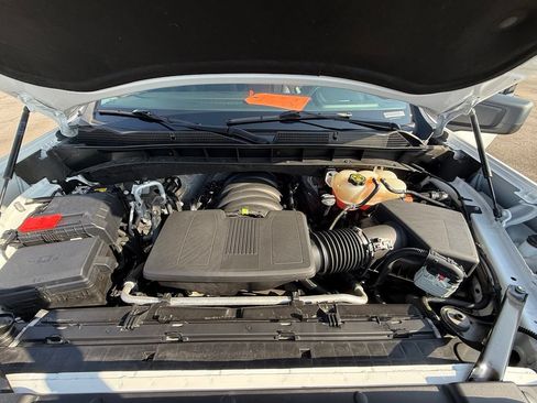 Used 2022 GMC Sierra 1500 Elevation AWD/4WD image 29
