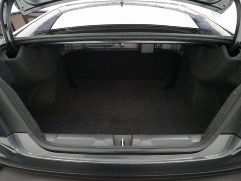 Used 2022 Subaru WRX Premium image 10