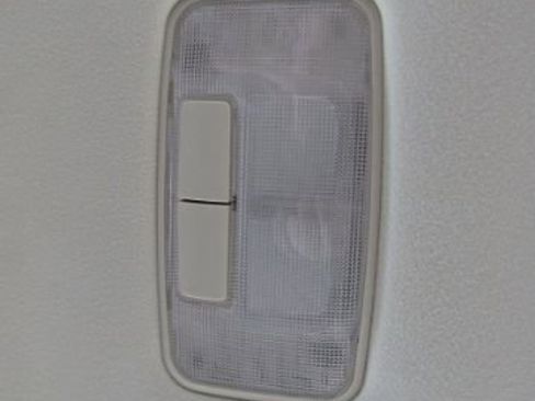 Used 2022 Lexus GX 460 Luxury image 37