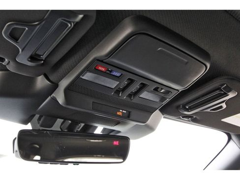 New 2026 Subaru Outback Premium AWD/4WD image 19
