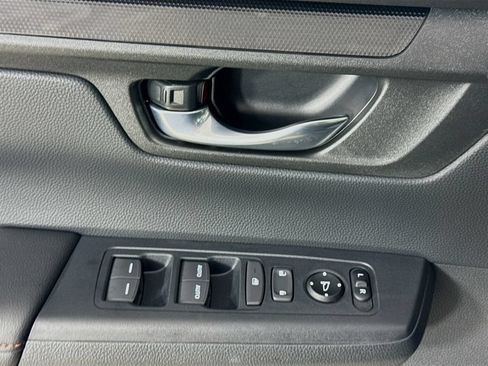 Used 2026 Honda CR-V Sport image 20