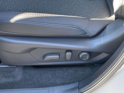 New 2026 Subaru Forester Premium image 19
