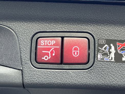 New 2026 Mercedes-Benz GLE 350 4MATIC image 25