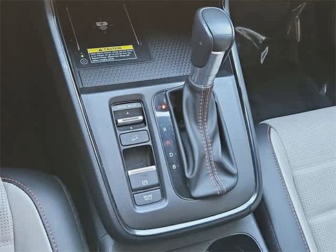 Used 2023 Honda CR-V Sport Touring image 32