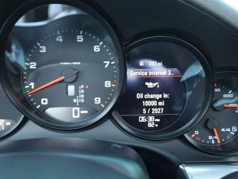 Used 2012 Porsche 911 Carrera S RWD image 33