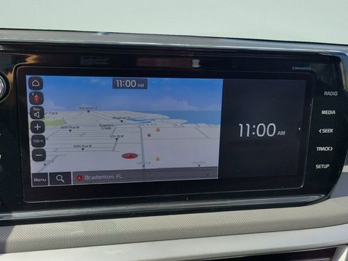 Used 2022 Kia K5 GT-Line w/ GT-Line FWD Premium Package image 19