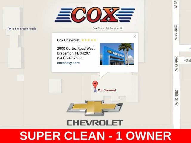 Used 2024 Chevrolet Blazer LT FWD image 27