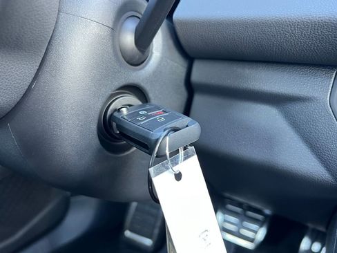 New 2026 Volkswagen Jetta Sport image 21