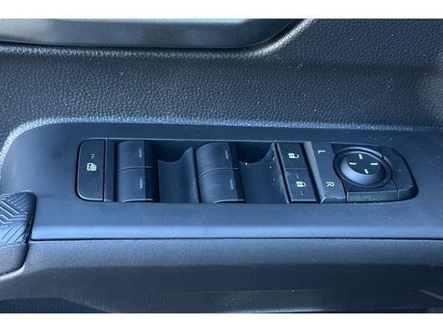 New 2025 Toyota Tacoma TRD Sport image 11