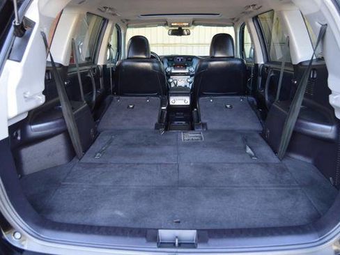 Used 2012 Toyota Highlander AWD image 41