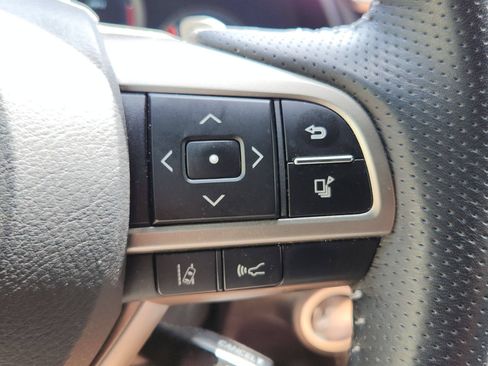 Used 2020 Lexus RX 350 F Sport w/ Accessory Package AWD/4WD image 21
