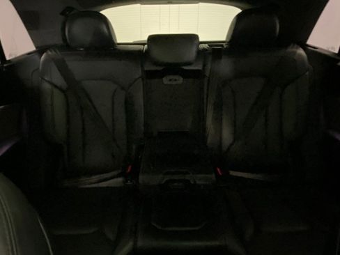 Used 2019 Audi Q8 Prestige AWD/4WD image 43