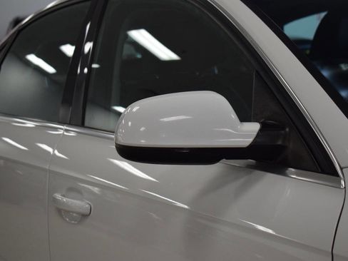 Used 2016 Audi A4 2.0T Premium image 10