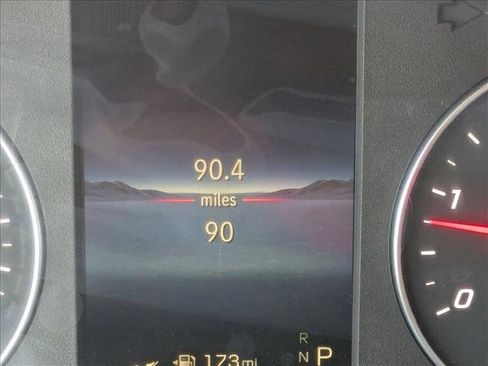 New 2025 Mercedes-Benz Sprinter 2500 image 11