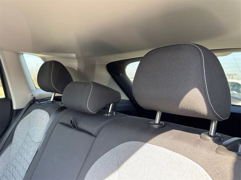 New 2025 Volkswagen Tiguan S image 29