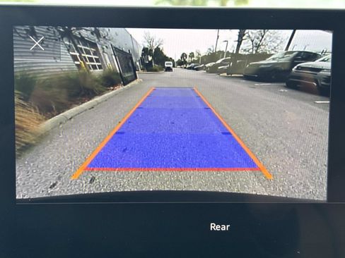 Used 2025 Audi Q5 2.0T Premium image 25