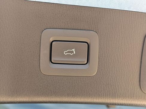 Used 2023 MAZDA CX-5 AWD 2.5 S w/ Premium Plus Pkg image 12