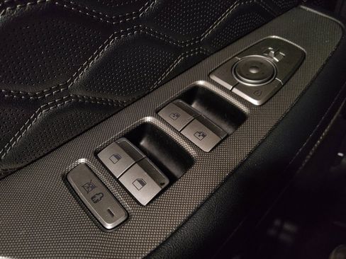 Used 2020 Hyundai Palisade Limited image 27