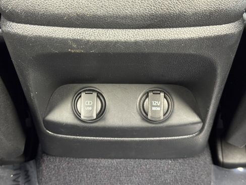 Used 2020 Kia Sorento EX image 31