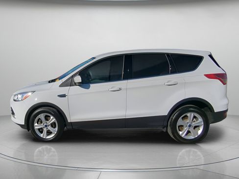 Used 2014 Ford Escape SE image 15