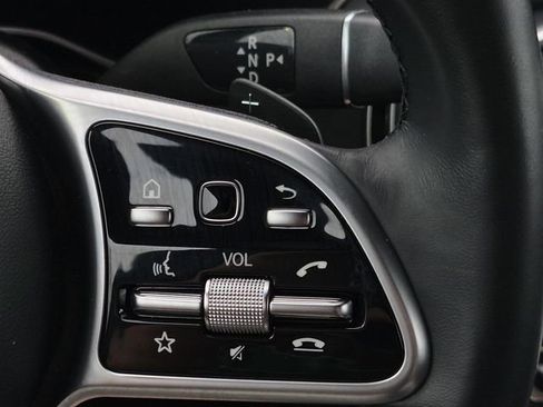 Certified 2022 Mercedes-Benz GLC 300 4MATIC image 25
