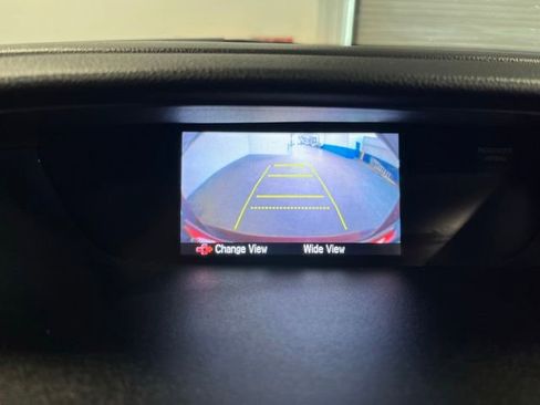 Used 2012 Honda CR-V EX image 29