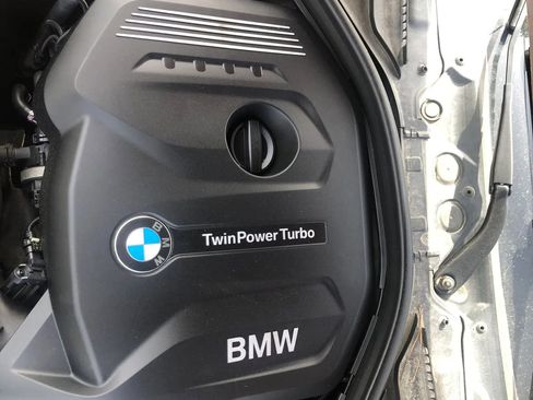 Used 2019 BMW 430i 430i Coupe 2D w/ Track Handling Package image 40