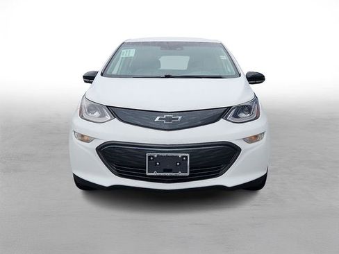 Used 2019 Chevrolet Bolt LT image 2