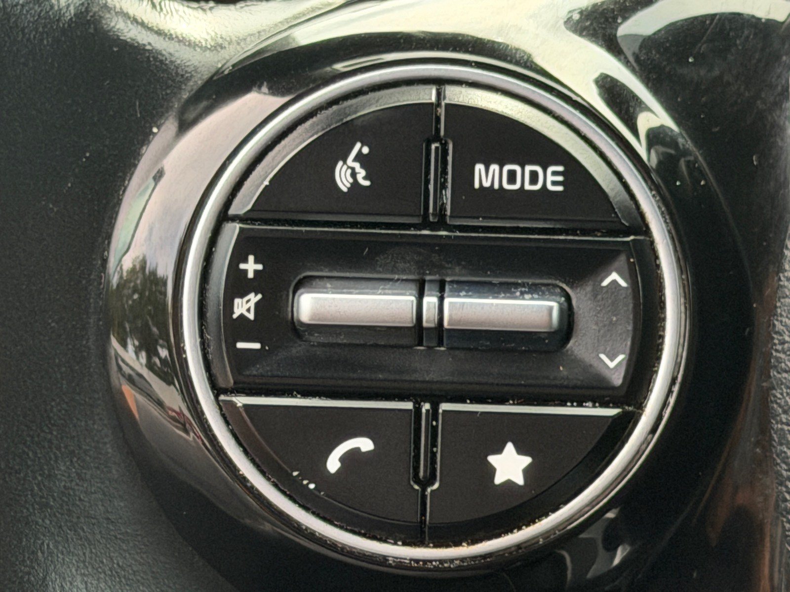 Certified 2023 Kia Soul EX FWD image 37