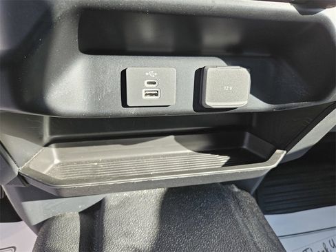 Used 2024 Ford F350 XL image 20