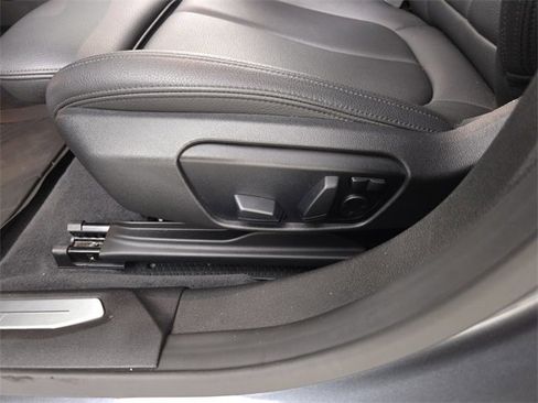 Used 2021 BMW 228i xDrive Gran Coupe w/ Convenience Package image 16