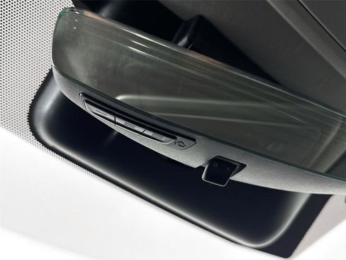 Used 2024 Toyota Tundra SR5 image 23