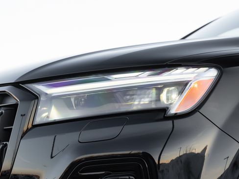 New 2026 Audi Q7 3.0T Premium Plus image 39