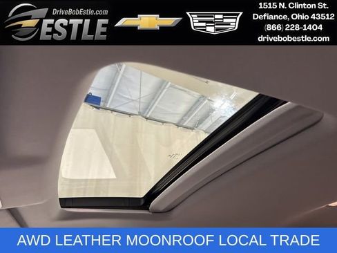 Used 2021 Honda Pilot Special Edition image 29