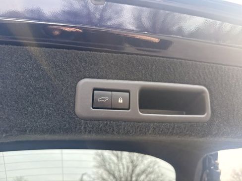 Used 2021 Lexus RX 350 AWD w/ Premium Package image 37