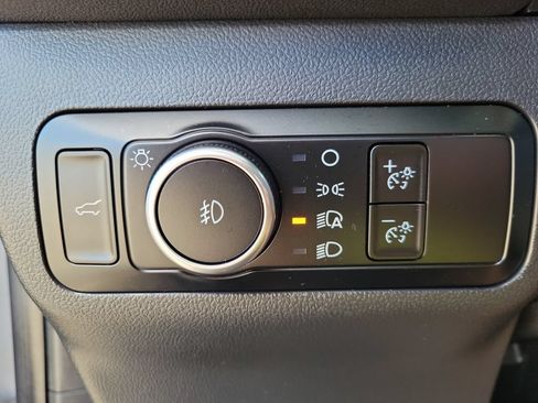 Used 2024 Ford Escape ST-Line Elite w/ Premium Technology Package AWD/4WD image 22