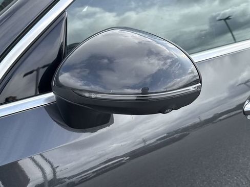 New 2025 Mercedes-Benz GLC 300 4MATIC image 27