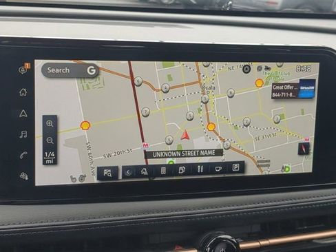 Used 2023 Nissan Ariya FWD image 20