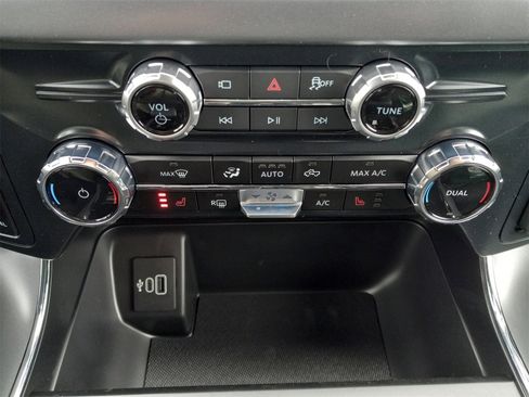 New 2026 Ford F150 XLT w/ Equipment Group 302A MID image 21